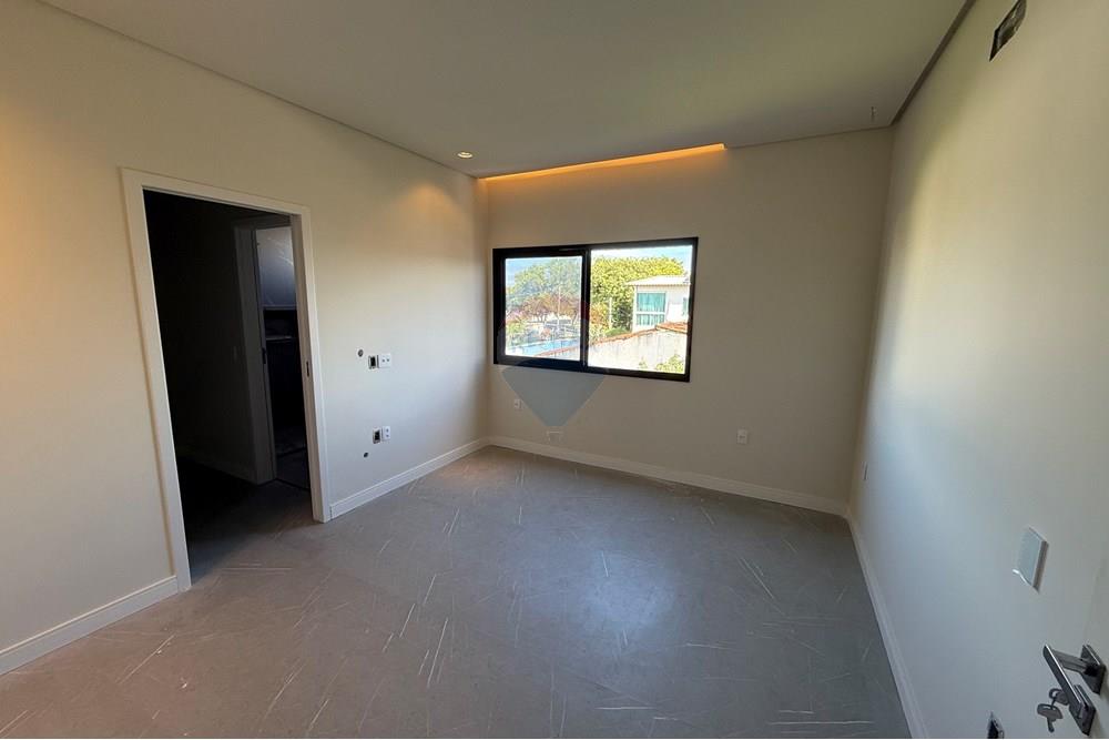 Casa - Venda - Vila Velha , Espírito Santo - IMG_0264.jpeg - Suite - 620171059-1