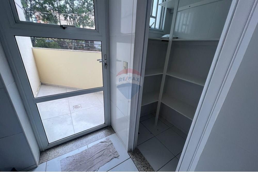 Apartamento - Alugar - Vitória , Espírito Santo - WhatsApp Image 2025-09-25 at 09.30.08 (3).jpeg - 620121036-228