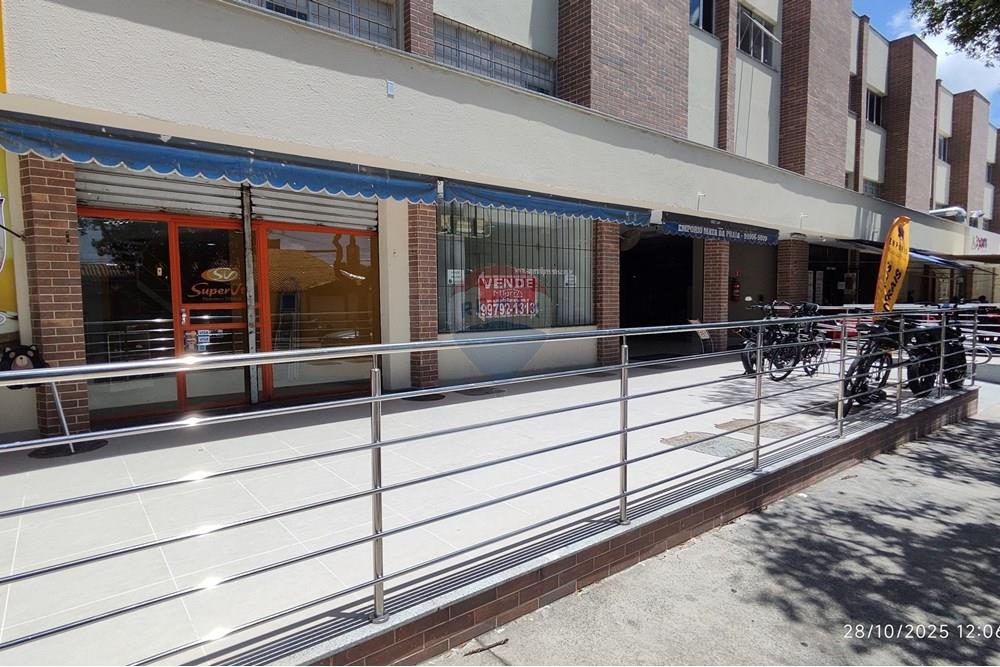 Ponto Comercial/ Loja - Venda - Vitória , Espírito Santo - IMG_20251028_120600.jpg - 620271005-1