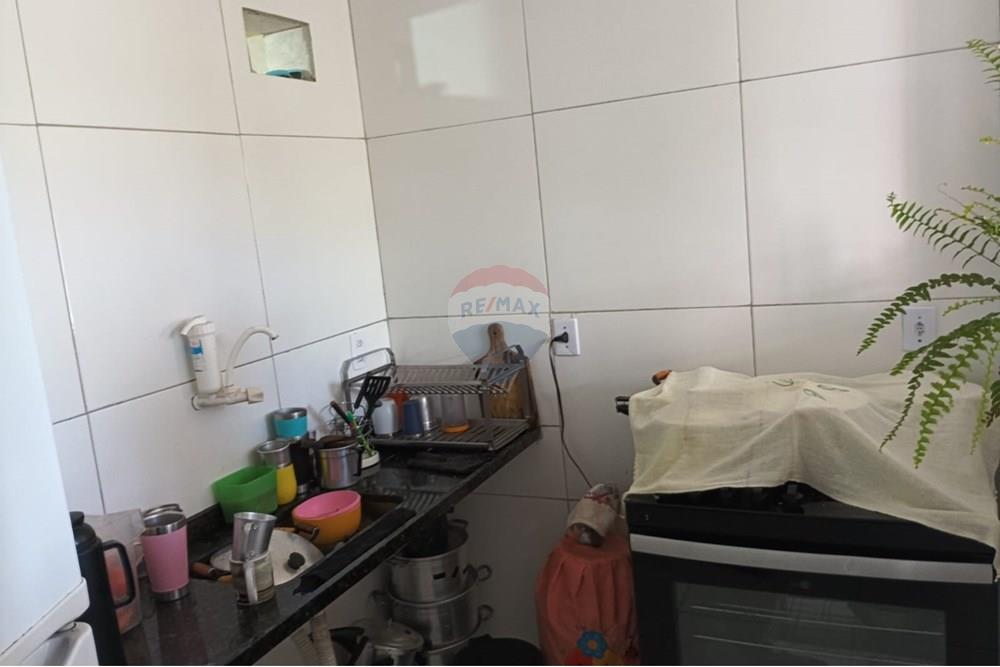 Casa - Venda - Vila Velha , Espírito Santo - 9645736a-0fb3-47b8-9033-b5598e5ef98d.jpg - 620101040-11