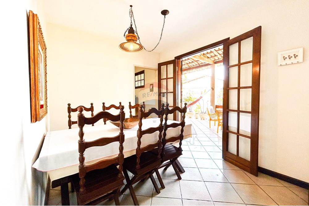 Casa - Venda - Anchieta , Espírito Santo - IMG_4119.jpg - 620201013-48