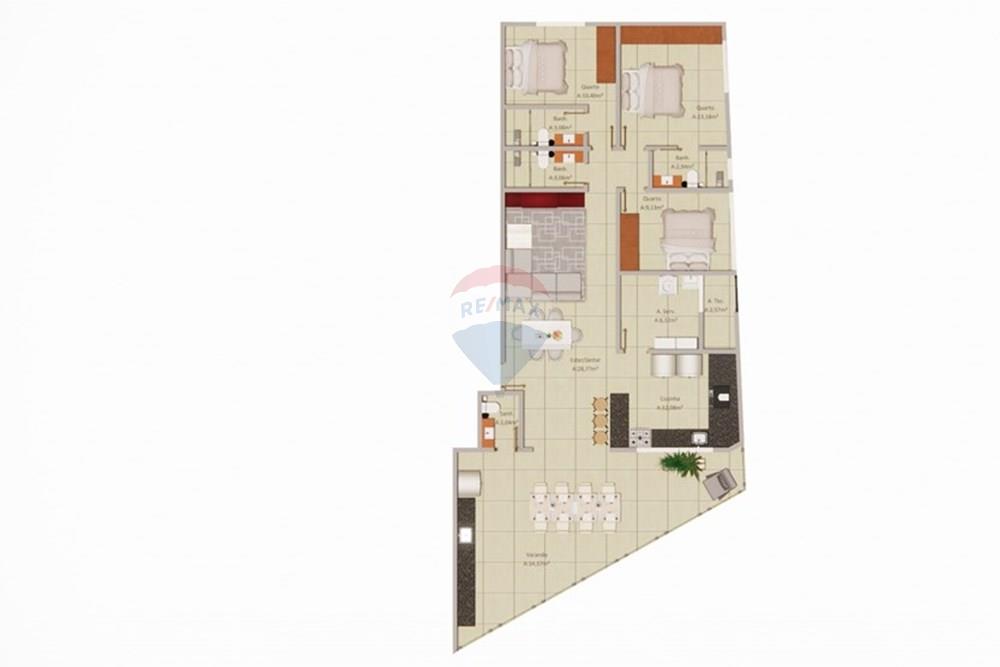 Apartamento - Venda - Anchieta , Espírito Santo - Enscape_2025-02-25-09-03-16.jpg - 620181001-17