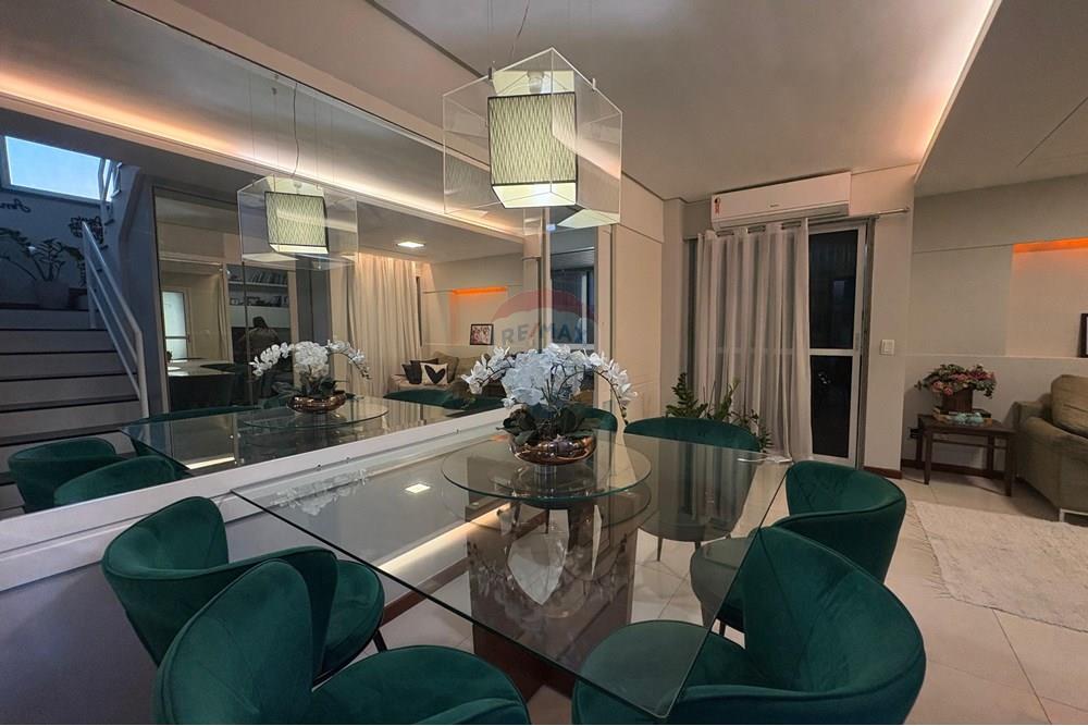 Casa de Condomínio - Venda - Serra , Espírito Santo - FOTO ZE 3.jpg - 620121039-41