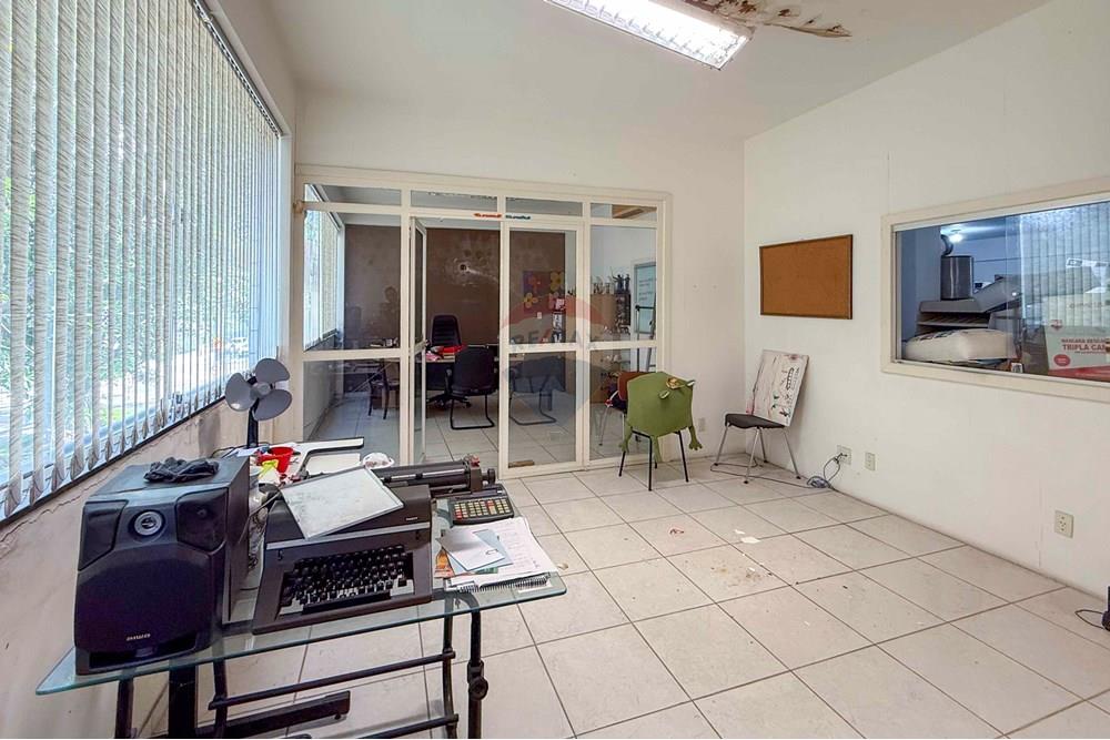 Ponto Comercial/ Loja - Venda - Vitória , Espírito Santo - IMG_2290.jpg - Sala - 620171052-29