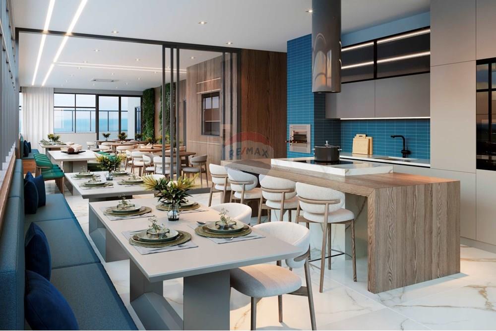 Apartamento - Venda - Vila Velha , Espírito Santo - 7.jpg - 620071073-1