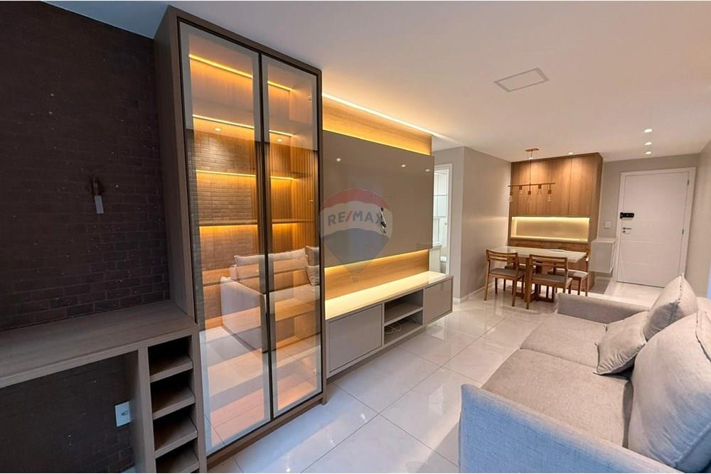 Apartamento - Alugar - Vitória , Espírito Santo - WhatsApp Image 2025-10-01 at 10.32.32.jpeg - 620121036-229