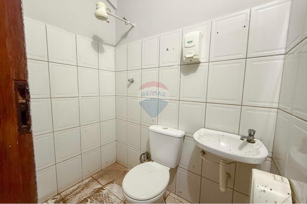 Ponto Comercial/ Loja - Venda - Cariacica , Espírito Santo - IMG_1982.jpg - Banheiro - 620171052-19