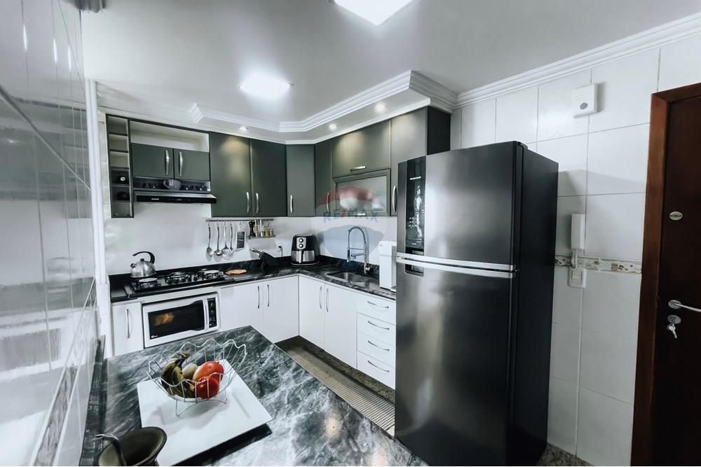 Cobertura - Venda - Vila Velha , Espírito Santo - 9.jpg - 620161077-11