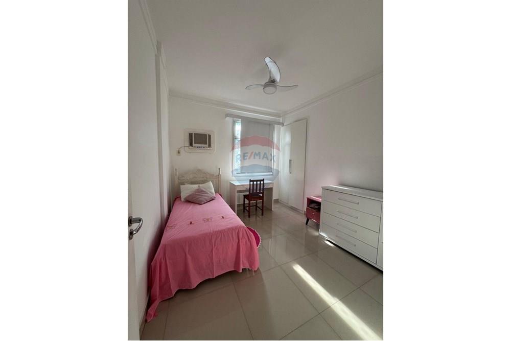 Apartamento - Venda - Vitória , Espírito Santo - WhatsApp Image 2025-10-08 at 15.17.27 (9).jpeg - 620131017-20