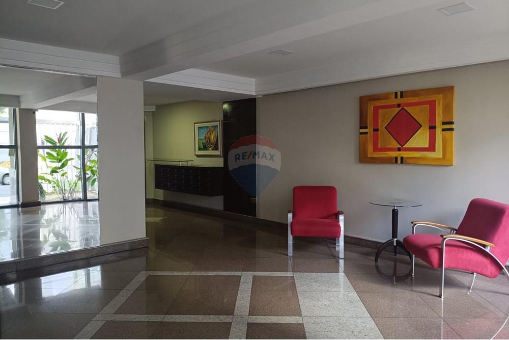 Apartamento - Alugar - Vitória , Espírito Santo - WhatsApp Image 2025-10-28 at 15.12.11 (4).jpeg - 620131002-574