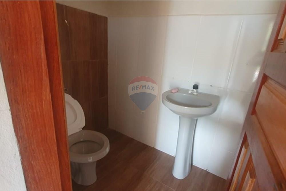 Chácara / Sítio / Fazenda - Venda - Guaçuí , Espírito Santo - WhatsApp Image 2025-07-28 at 10.21.58.jpeg - 620251001-48