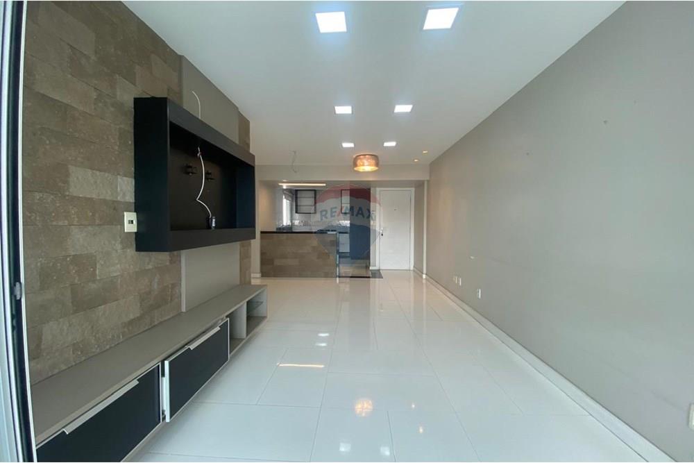 Apartamento - Venda - Vitória , Espírito Santo - sala 5.jpeg - 620131147-3