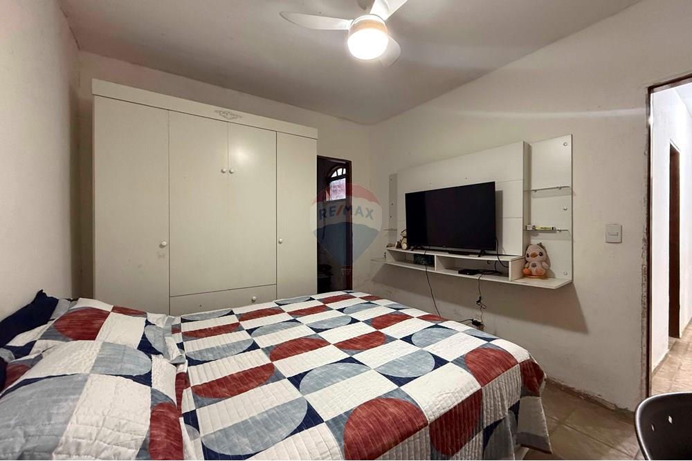 Casa - Venda - Cariacica , Espírito Santo - IMG_4542.jpg - Fachada - 620171052-39