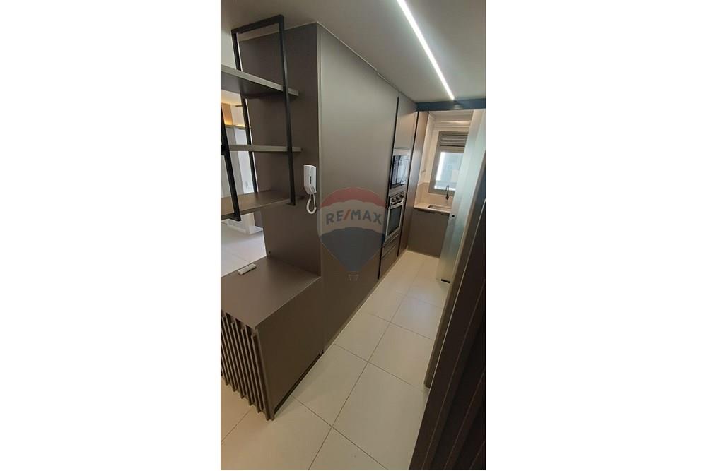 Apartamento - Venda - Vitória , Espírito Santo - WhatsApp Image 2024-07-17 at 16.58.19.jpeg - 620121009-2