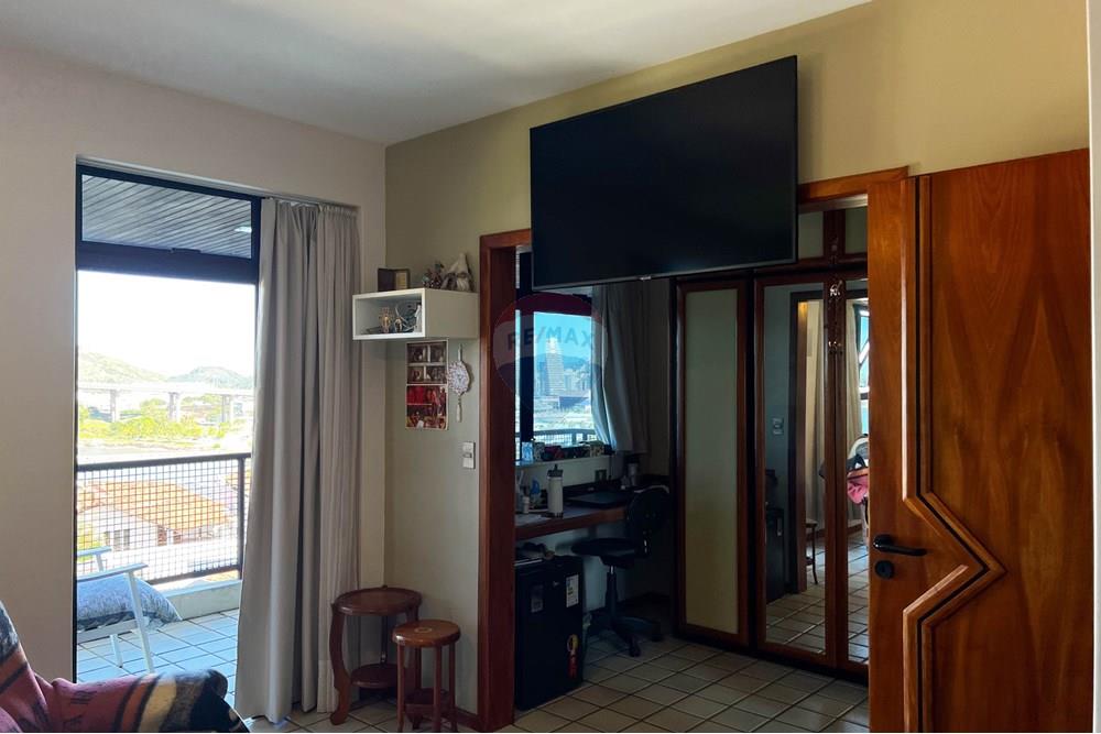 Casa - Venda - Vitória , Espírito Santo - IMG_1830.jpg - 620161082-4