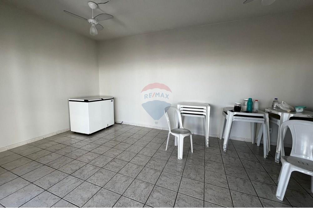 Apartamento - Venda - Serra , Espírito Santo - 19.jpg - 620151013-16