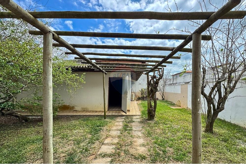 Casa - Venda - Vila Velha , Espírito Santo - 28.jpg - 620071042-26