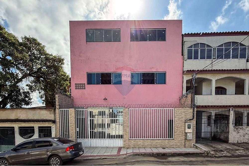 Casa Comercial - Venda - Vila Velha , Espírito Santo - IMG_3500.jpg - 620171052-31