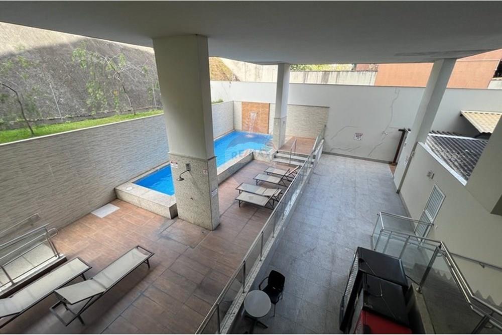 Apartamento - Alugar - Vitória , Espírito Santo - apartamento-2-quartos-a-venda-em-jardim-camburi-vitoria_37.jpeg - 620121002-101