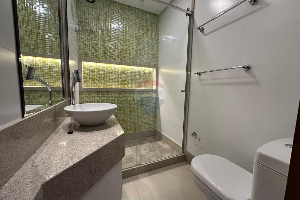 Apartamento - Venda - Vitória , Espírito Santo - IMG_6524.jpeg - 620121056-20