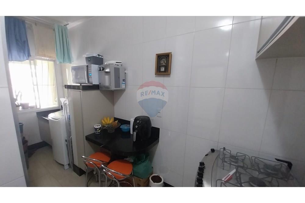 Apartamento - Venda - Vila Velha , Espírito Santo - WhatsApp Image 2024-12-14 at 11.55.36 (3).jpeg - 620121026-35