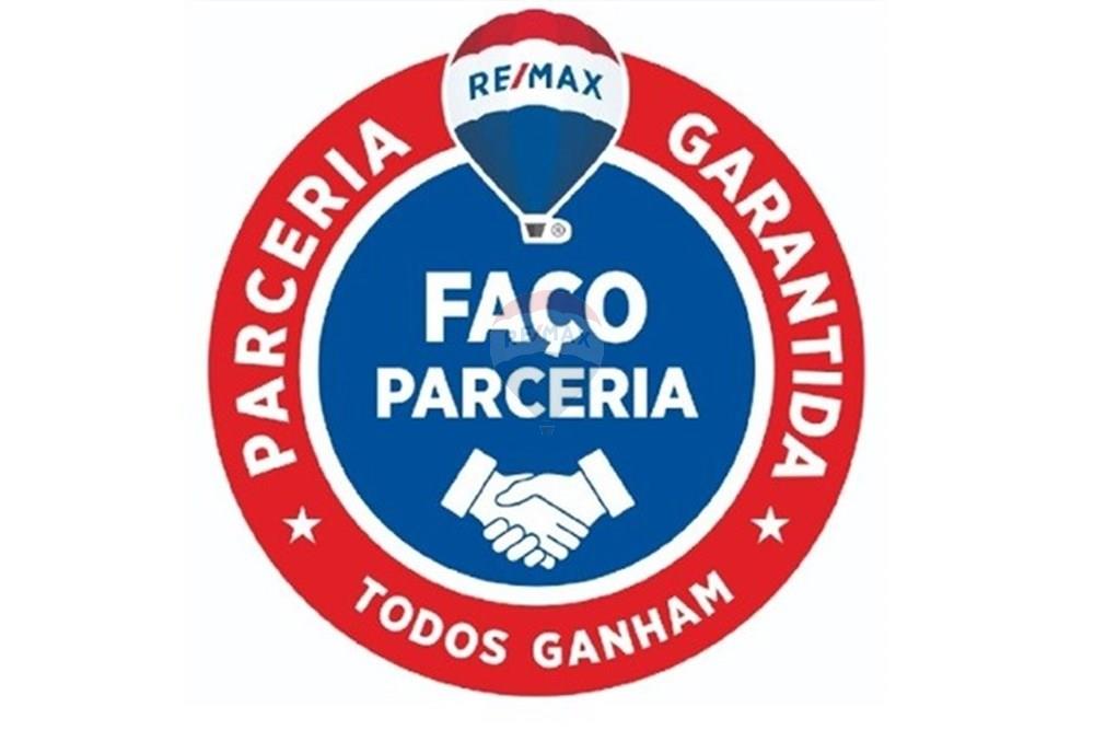 Casa - Venda - Vitória , Espírito Santo - Selo parceria.jpeg - 620121002-105