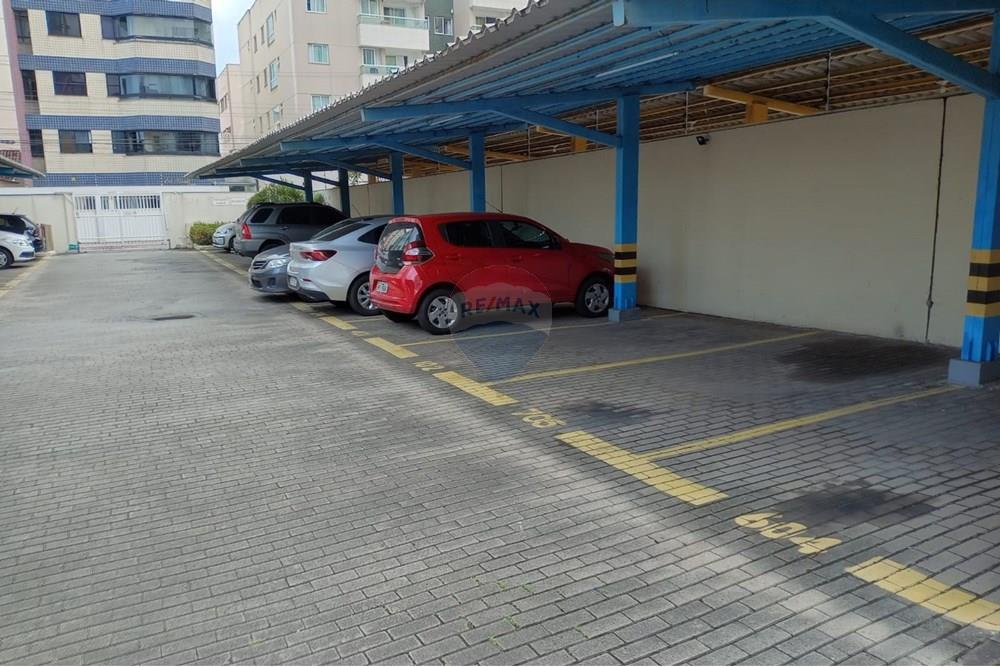 Apartamento - Alugar - Vitória , Espírito Santo - WhatsApp Image 2025-10-15 at 15.48.11 (1).jpeg - 620131007-98