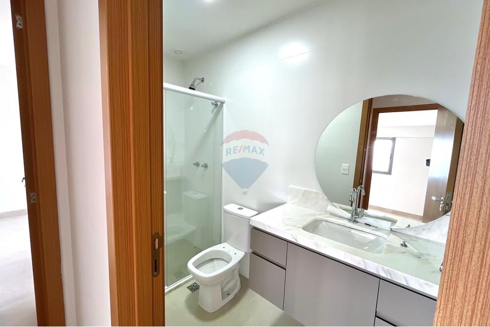 Apartamento - Alugar - Vila Velha , Espírito Santo - bb94ceff-33fe-49c7-8ea4-a70bd456892a.jpeg - 620231001-6