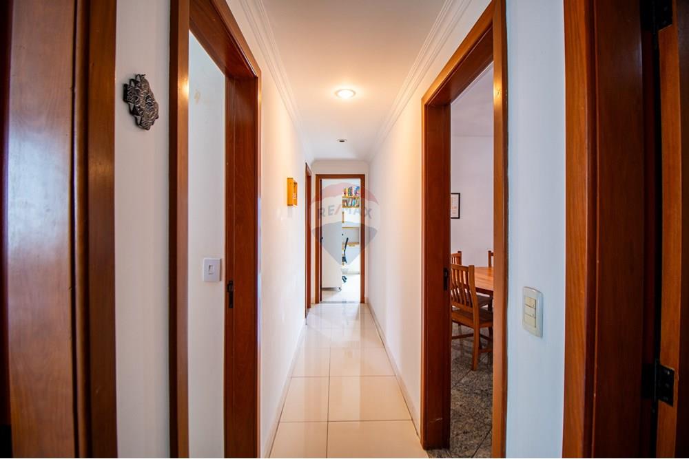 Apartamento - Venda - Vitória , Espírito Santo - AUGUSTO-14.jpg - 620221010-1