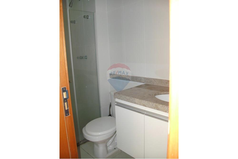 Apartamento - Venda - Vitória , Espírito Santo - PICT9584.JPG - 620241003-1