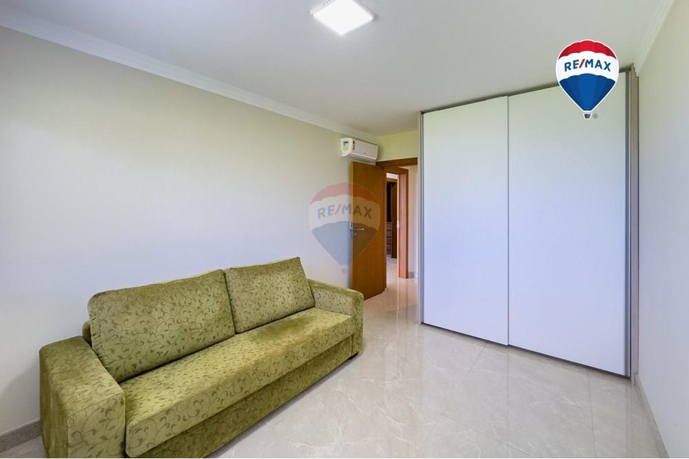 Casa de Condomínio - Venda - Serra , Espírito Santo - IMG_5835.jpeg - 620221005-15