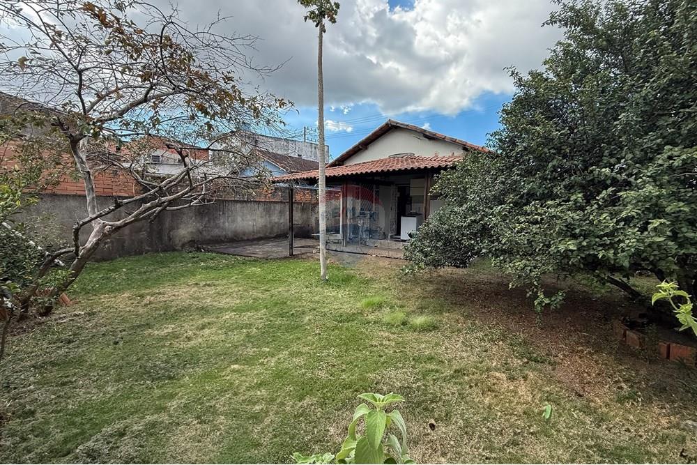 Casa Comercial - Venda - Vitória , Espírito Santo - 6.JPG - 620271006-7