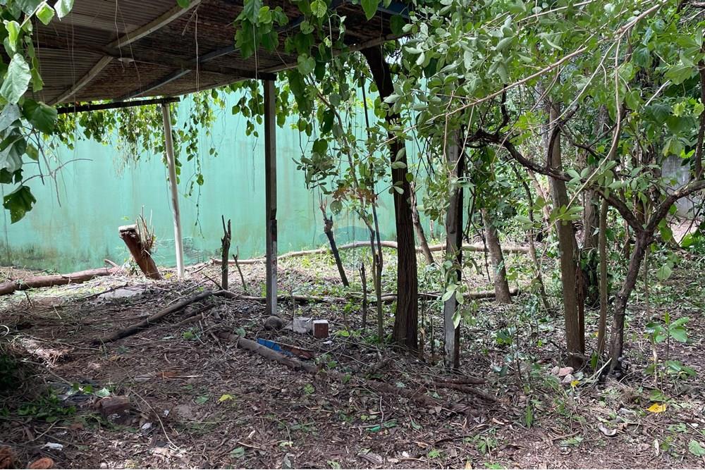 Casa - Venda - Serra , Espírito Santo - WhatsApp Image 2025-03-20 at 11.12.30 (3).jpeg - 620121039-21