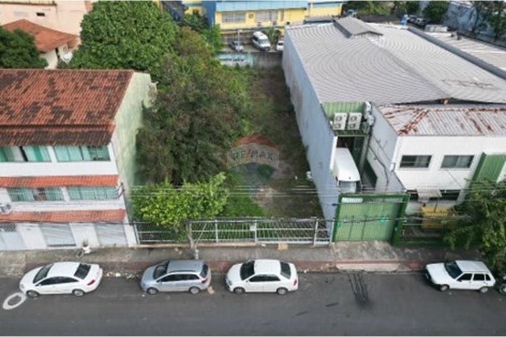 Terreno - Alugar - Vitória , Espírito Santo - Imagem2.jpg - 620171005-237