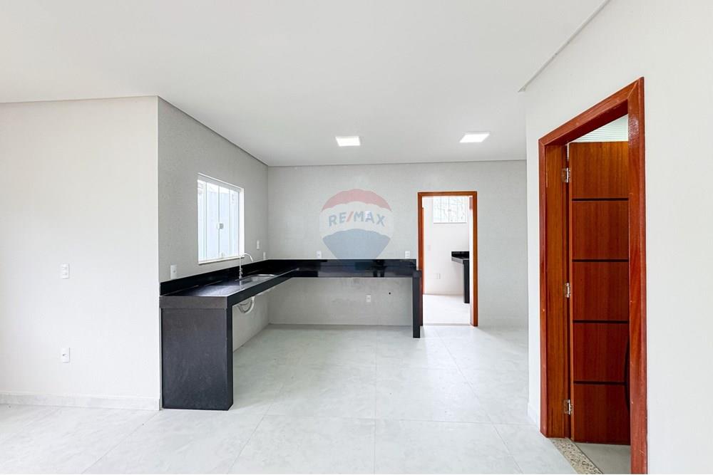 Casa - Venda - Vila Velha , Espírito Santo - 5.jpg - 620071042-27