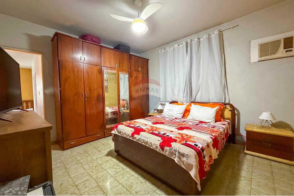 Ponto Comercial/ Loja - Venda - Vitória , Espírito Santo - IMG_2316.jpg - Suite - 620171052-29