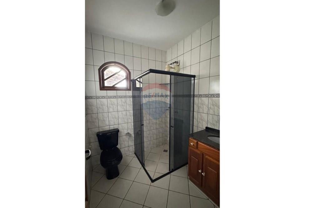 Casa Comercial - Venda - Serra , Espírito Santo - Banheiro.jpg - 620211002-36