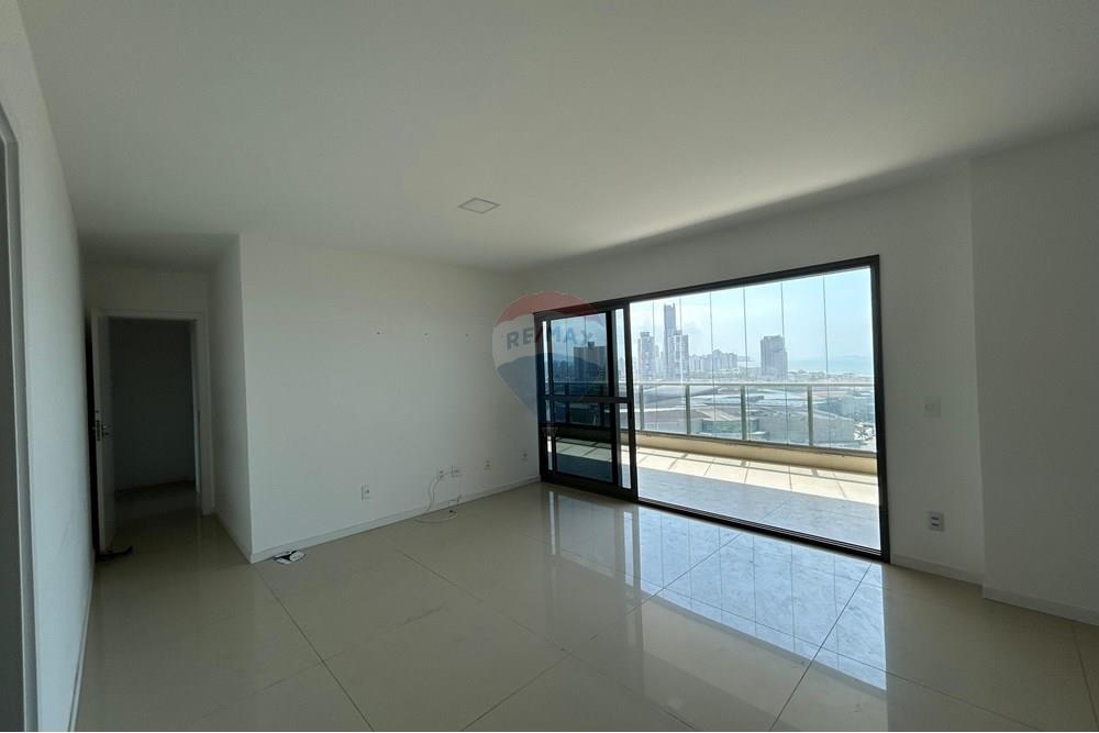 Apartamento - Alugar - Vila Velha , Espírito Santo - foto 03.jpg - 620231001-2