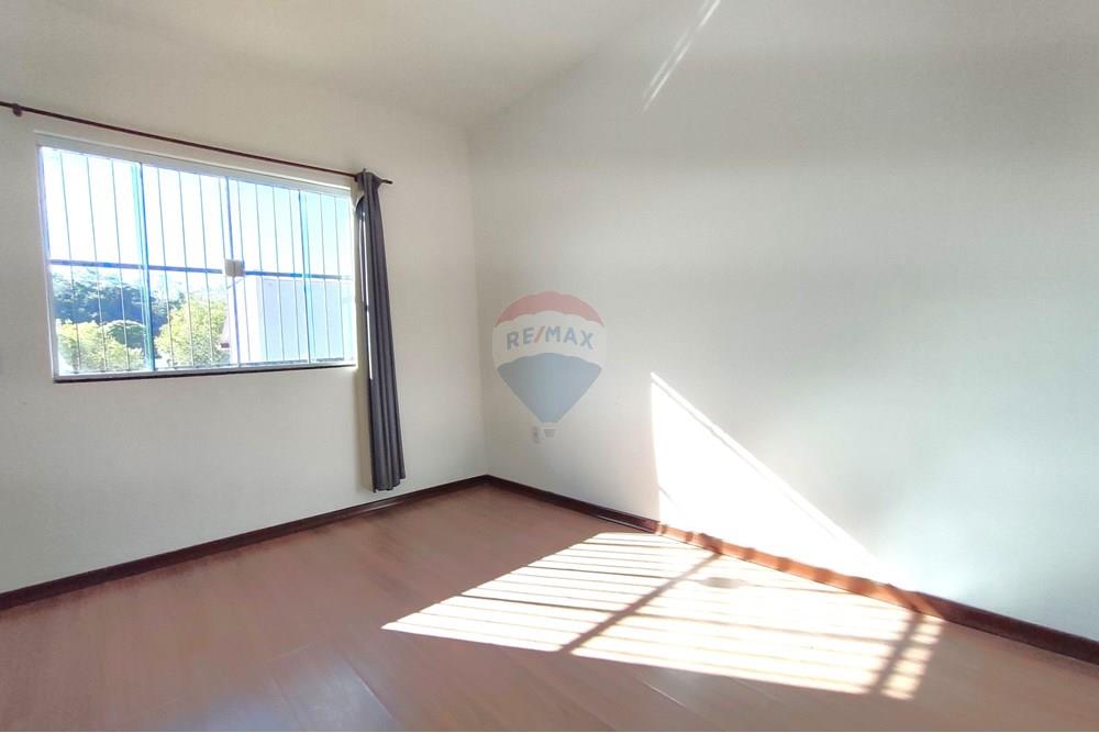 Casa - Venda - Piúma , Espírito Santo - 1757443045169.jpg - 620201020-16