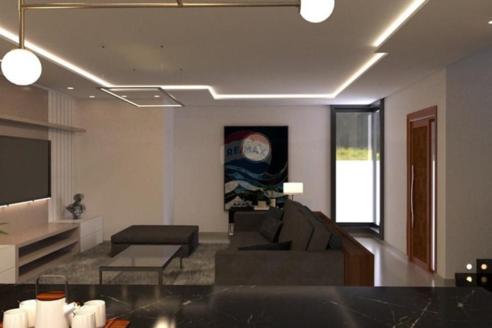 Duplex - Venda - Itapemirim , Espírito Santo - IMG-20250904-WA0060.jpg - 620201020-18