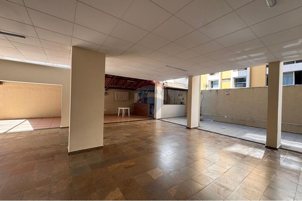 Apartamento - Venda - Vila Velha , Espírito Santo - Imagem do WhatsApp de 2025-08-18 à(s) 11.34.23_99b677f1.jpg - 620131072-14