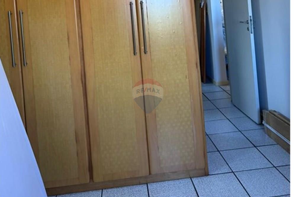 Apartamento - Venda - Vitória , Espírito Santo - 636bc393-3c74-4712-bc77-7929482c6546.jpeg - 620221021-7