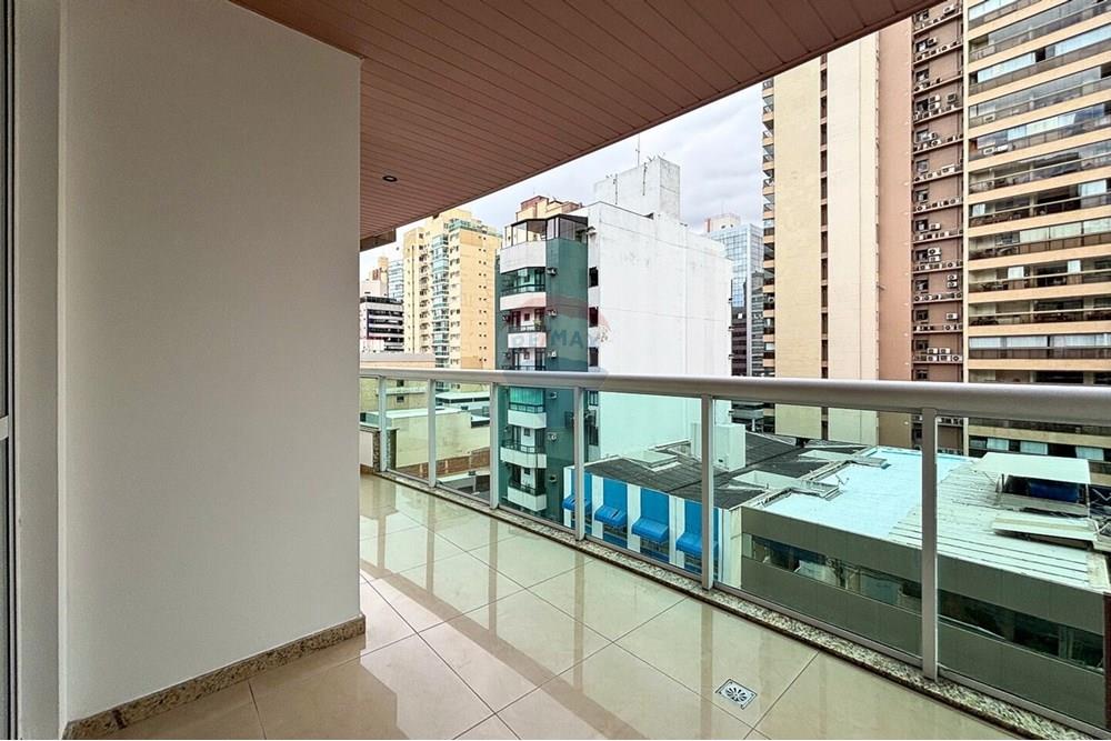 Apartamento - Venda - Vila Velha , Espírito Santo - 9.jpg - 620071072-2