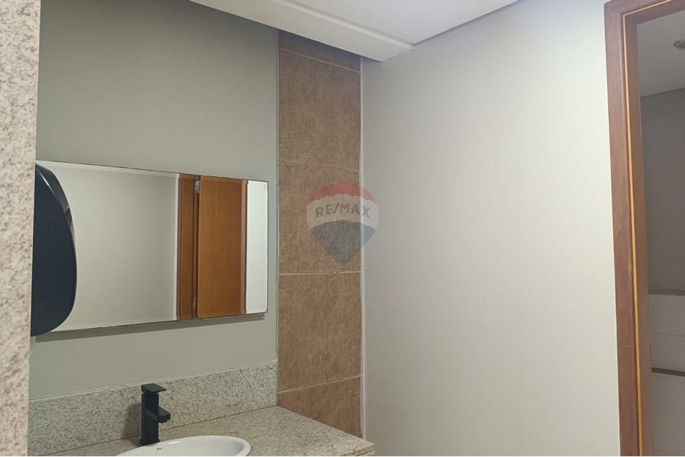 Apartamento - Alugar - Vitória , Espírito Santo - WhatsApp Image 2025-09-22 at 10.36.36 (1).jpeg - 620131002-558