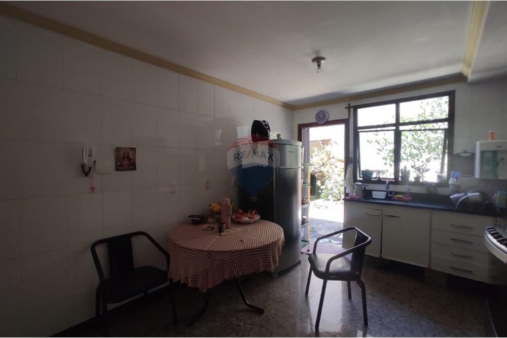 Casa - Venda - Vitória , Espírito Santo - WhatsApp Image 2024-12-25 at 14.37.35 (1).jpeg - 620171039-25