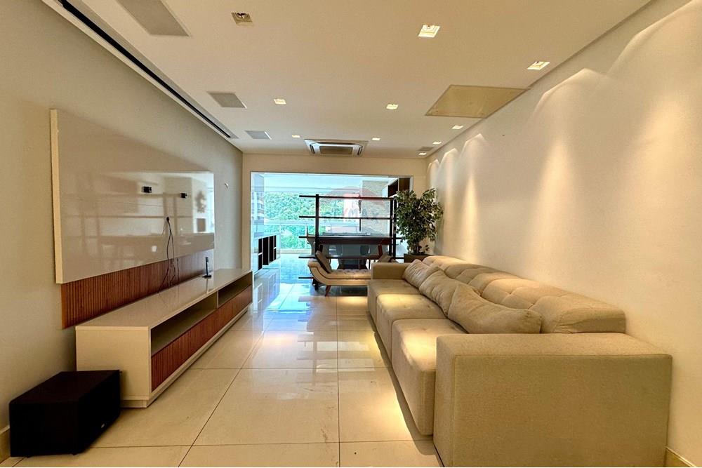 Apartamento - Venda - Vila Velha , Espírito Santo - WhatsApp Image 2025-02-06 at 09.46.17.jpeg - 620171023-41