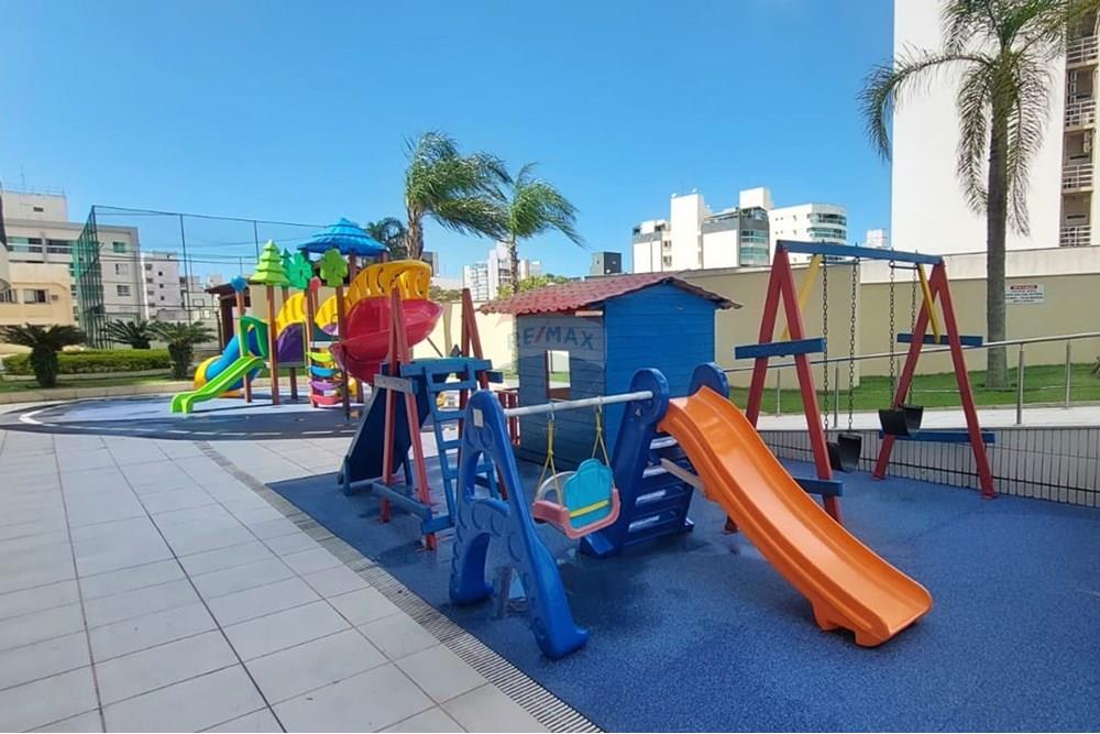 Apartamento - Venda - Vitória , Espírito Santo - La Vita foto 12.jpg - 620121059-9