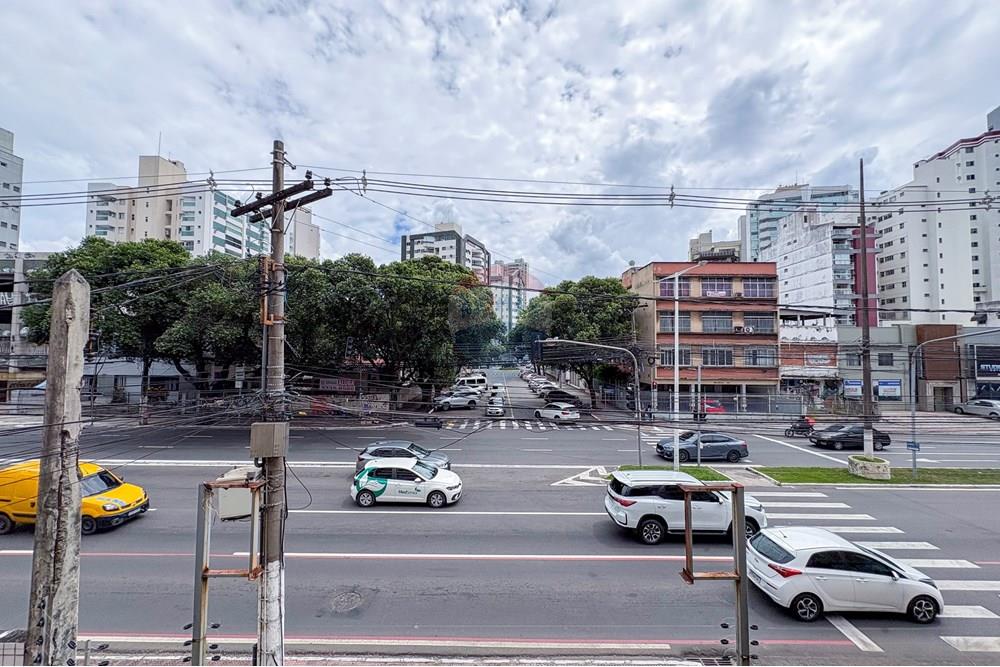 Casa - Venda - Vitória , Espírito Santo - IMG_0193.jpg - Varanda - 620171032-18