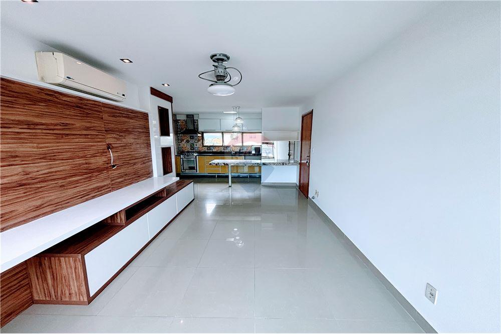 Apartamento - Venda - Vitória , Espírito Santo - 1 - 620131044-3