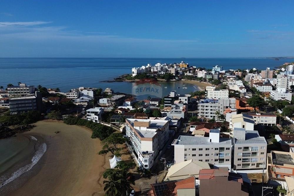 Apartamento - Venda - Anchieta , Espírito Santo - DJI_0521.JPG - 620181011-8